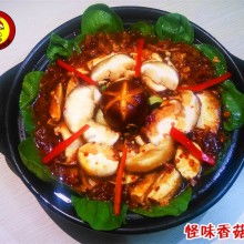 鄭州張一絕餐飲企業(yè)管理咨詢 全方位助力餐飲企業(yè)運營與發(fā)展