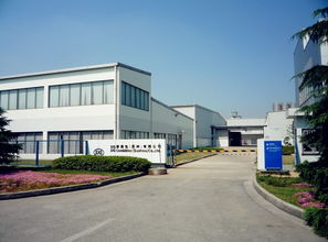 世界頂尖！園區(qū)投資14億元打造餐飲企業(yè)管理新標桿