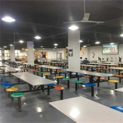 昆山陸家鎮(zhèn)工廠團餐配送與食堂蔬菜供應報價及管理服務解析