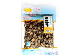 福建食品飲料產業 企業聚合與招商平臺的新機遇