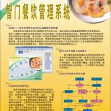 餐飲企業管理 從戰略規劃到日常運營的全面指南